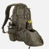 Рюкзак Direct Action DRAGON EGG MkII BACKPACK - Cordura