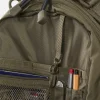 Рюкзак Direct Action DRAGON EGG MkII BACKPACK - Cordura