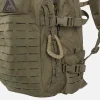 Рюкзак Direct Action DRAGON EGG MkII BACKPACK - Cordura
