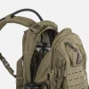 Рюкзак Direct Action DRAGON EGG MkII BACKPACK - Cordura