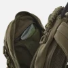 Рюкзак Direct Action DRAGON EGG MkII BACKPACK - Cordura