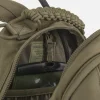 Рюкзак Direct Action DRAGON EGG MkII BACKPACK - Cordura
