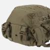 Рюкзак Direct Action DRAGON EGG MkII BACKPACK - Cordura