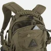 Рюкзак Direct Action DRAGON EGG MkII BACKPACK - Cordura