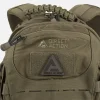 Рюкзак Direct Action DRAGON EGG MkII BACKPACK - Cordura