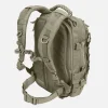 Рюкзак Direct Action DRAGON EGG MkII BACKPACK - Cordura