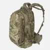 Рюкзак Direct Action Dragon Egg Enlarged Backpack — MultiCam