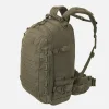 Рюкзак Direct Action Dragon Egg Enlarged Backpack — Adaptive Green