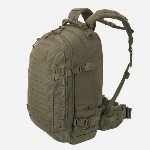 Рюкзак Direct Action Dragon Egg Enlarged Backpack