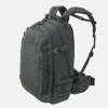 Рюкзак Direct Action Dragon Egg Enlarged Backpack — Shadow Grey