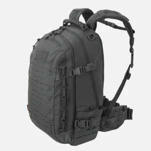 Рюкзак Direct Action Dragon Egg Enlarged Backpack
