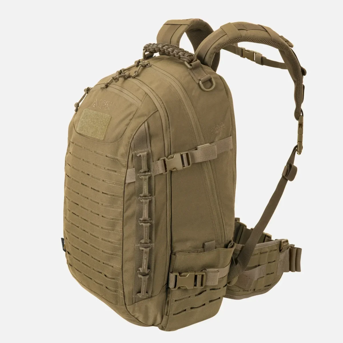 最終お値下げです。Direct Action DRAGON EGG バックパック Рюкзак Direct Action Dragon Egg Enlarged Backpack — Helikon-Tex.ru