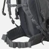 Рюкзак Direct Action Dragon Egg Enlarged Backpack