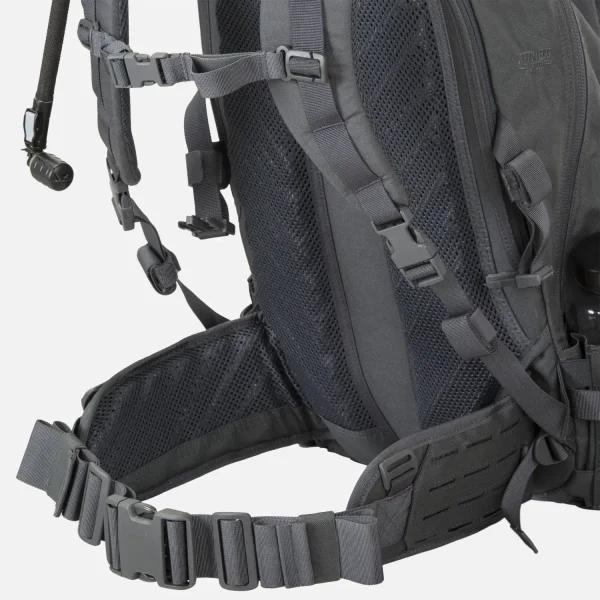 Рюкзак Direct Action Dragon Egg Enlarged Backpack
