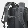Рюкзак Direct Action Dragon Egg Enlarged Backpack