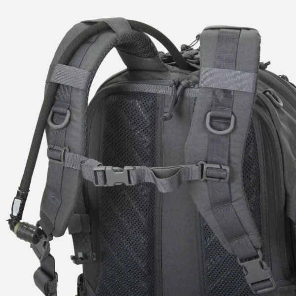 Рюкзак Direct Action Dragon Egg Enlarged Backpack
