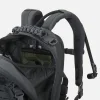 Рюкзак Direct Action Dragon Egg Enlarged Backpack