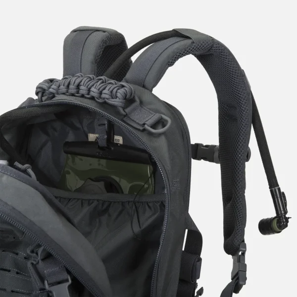 Рюкзак Direct Action Dragon Egg Enlarged Backpack