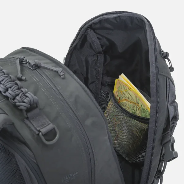 Рюкзак Direct Action Dragon Egg Enlarged Backpack