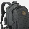 Рюкзак Direct Action Dragon Egg Enlarged Backpack