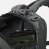 Рюкзак Direct Action Dragon Egg Enlarged Backpack