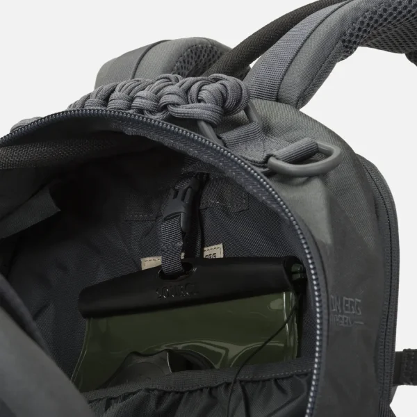 Рюкзак Direct Action Dragon Egg Enlarged Backpack