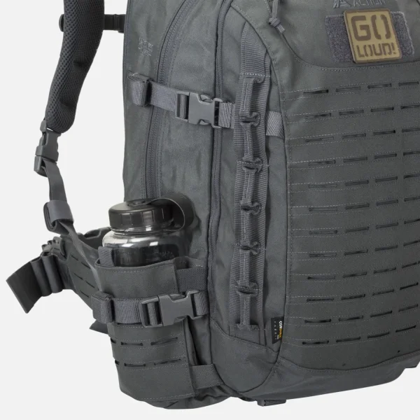Рюкзак Direct Action Dragon Egg Enlarged Backpack