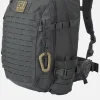 Рюкзак Direct Action Dragon Egg Enlarged Backpack