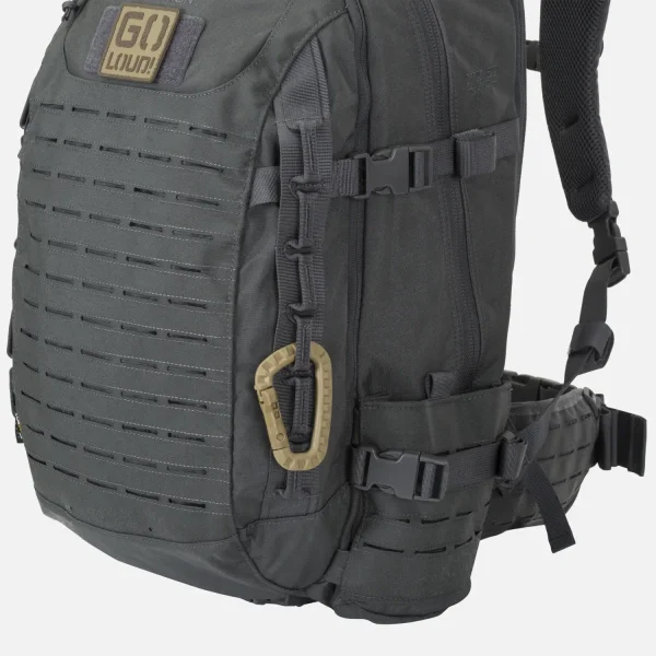 Рюкзак Direct Action Dragon Egg Enlarged Backpack