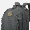Рюкзак Direct Action Dragon Egg Enlarged Backpack