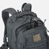 Рюкзак Direct Action Dragon Egg Enlarged Backpack