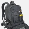 Рюкзак Direct Action Dragon Egg Enlarged Backpack