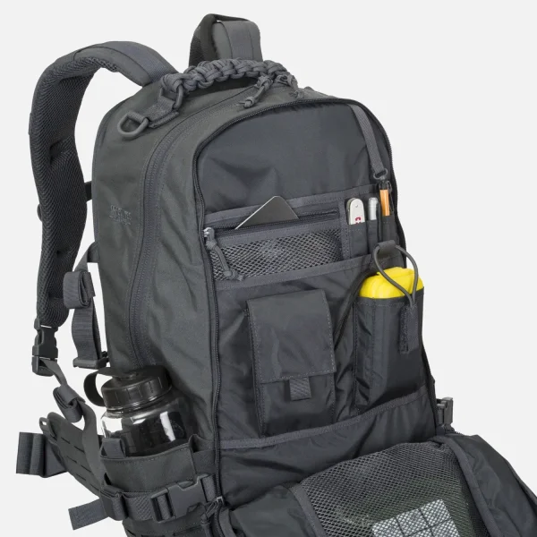 Рюкзак Direct Action Dragon Egg Enlarged Backpack