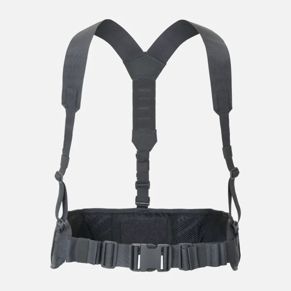 Рюкзак Direct Action Dragon Egg Enlarged Backpack