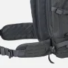 Рюкзак Direct Action Dragon Egg Enlarged Backpack