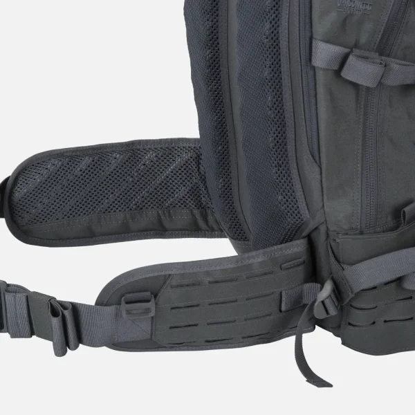 Рюкзак Direct Action Dragon Egg Enlarged Backpack