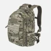 Рюкзак Direct Action DUST MkII BACKPACK - Cordura — MultiCam