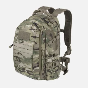 Рюкзак Direct Action DUST MkII BACKPACK - Cordura