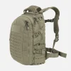 Рюкзак Direct Action DUST MkII BACKPACK - Cordura — Adaptive Green
