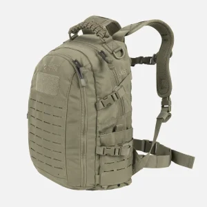 Рюкзак Direct Action DUST MkII BACKPACK - Cordura