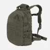 Рюкзак Direct Action DUST MkII BACKPACK - Cordura — Ranger Green