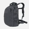 Рюкзак Direct Action DUST MkII BACKPACK - Cordura — Shadow Grey