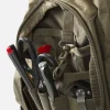 Рюкзак Direct Action DUST MkII BACKPACK - Cordura