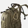 Рюкзак Direct Action DUST MkII BACKPACK - Cordura