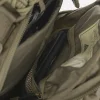 Рюкзак Direct Action DUST MkII BACKPACK - Cordura