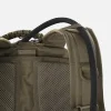Рюкзак Direct Action DUST MkII BACKPACK - Cordura