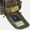 Рюкзак Direct Action DUST MkII BACKPACK - Cordura