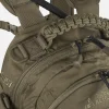 Рюкзак Direct Action DUST MkII BACKPACK - Cordura