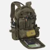 Рюкзак Direct Action DUST MkII BACKPACK - Cordura