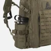 Рюкзак Direct Action DUST MkII BACKPACK - Cordura